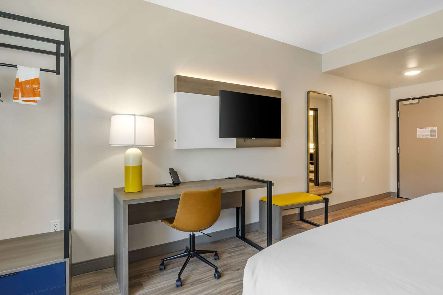 Comfort Inn & Suites New Port Richey Downtown District 33/39