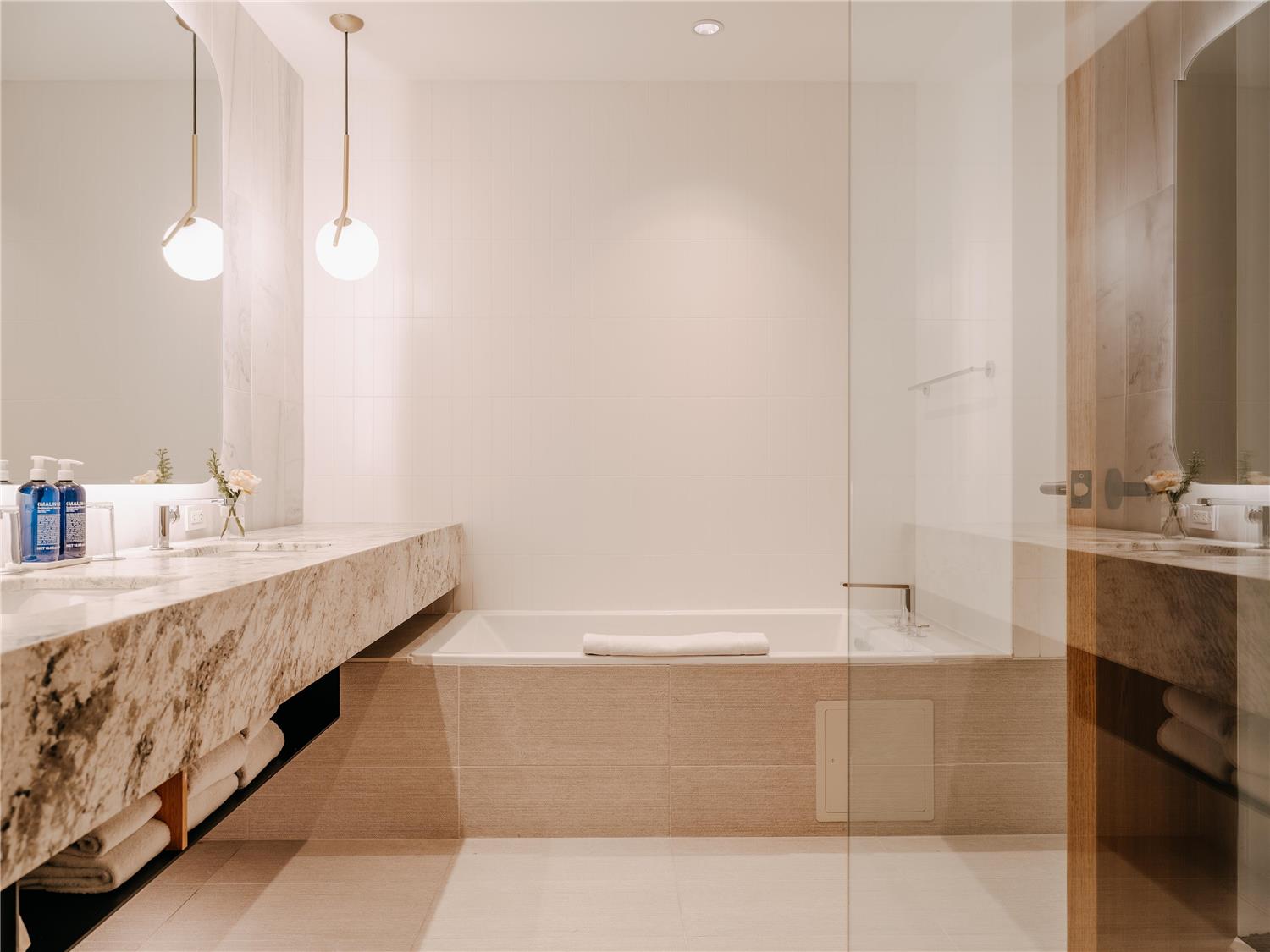 The Loren Hotel Austin image