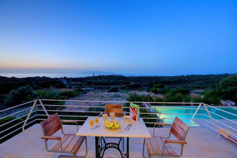 Ideales Resort 31/50