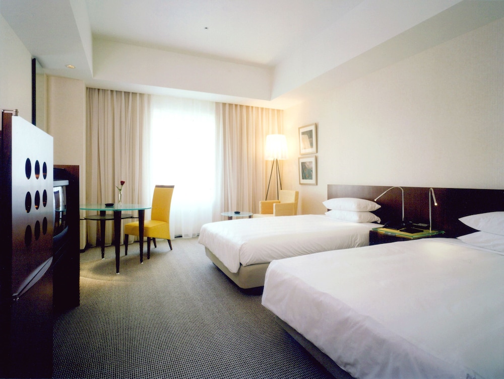 STANDARD, TWIN BEDS