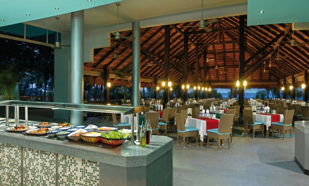 Hotel RIU Yucatan All Inclusive 28/50