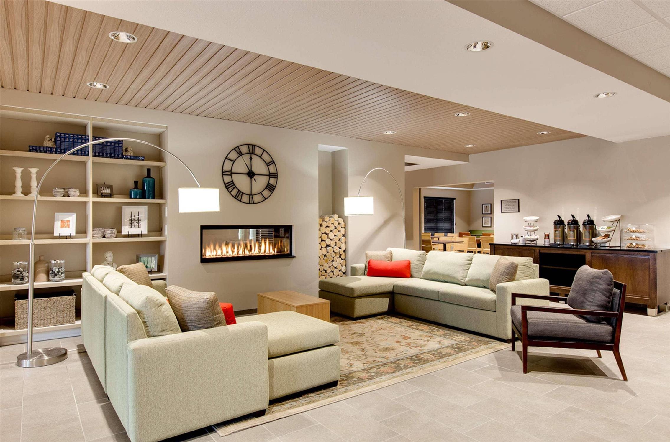 Country Inn & Suites by Radisson, Springfield Southeast 4/7