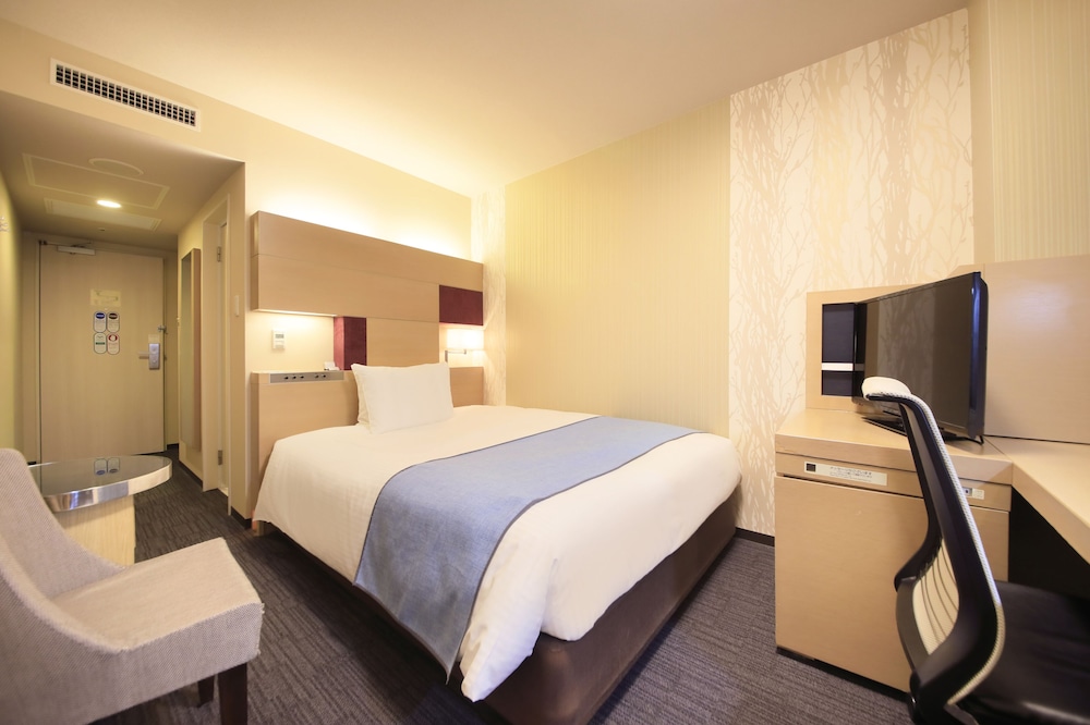 Richmond Hotel Premier Musashikosugi 6/28