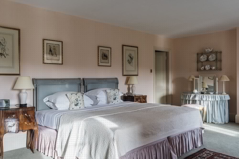 Hartwell House Amp Spa 12/70