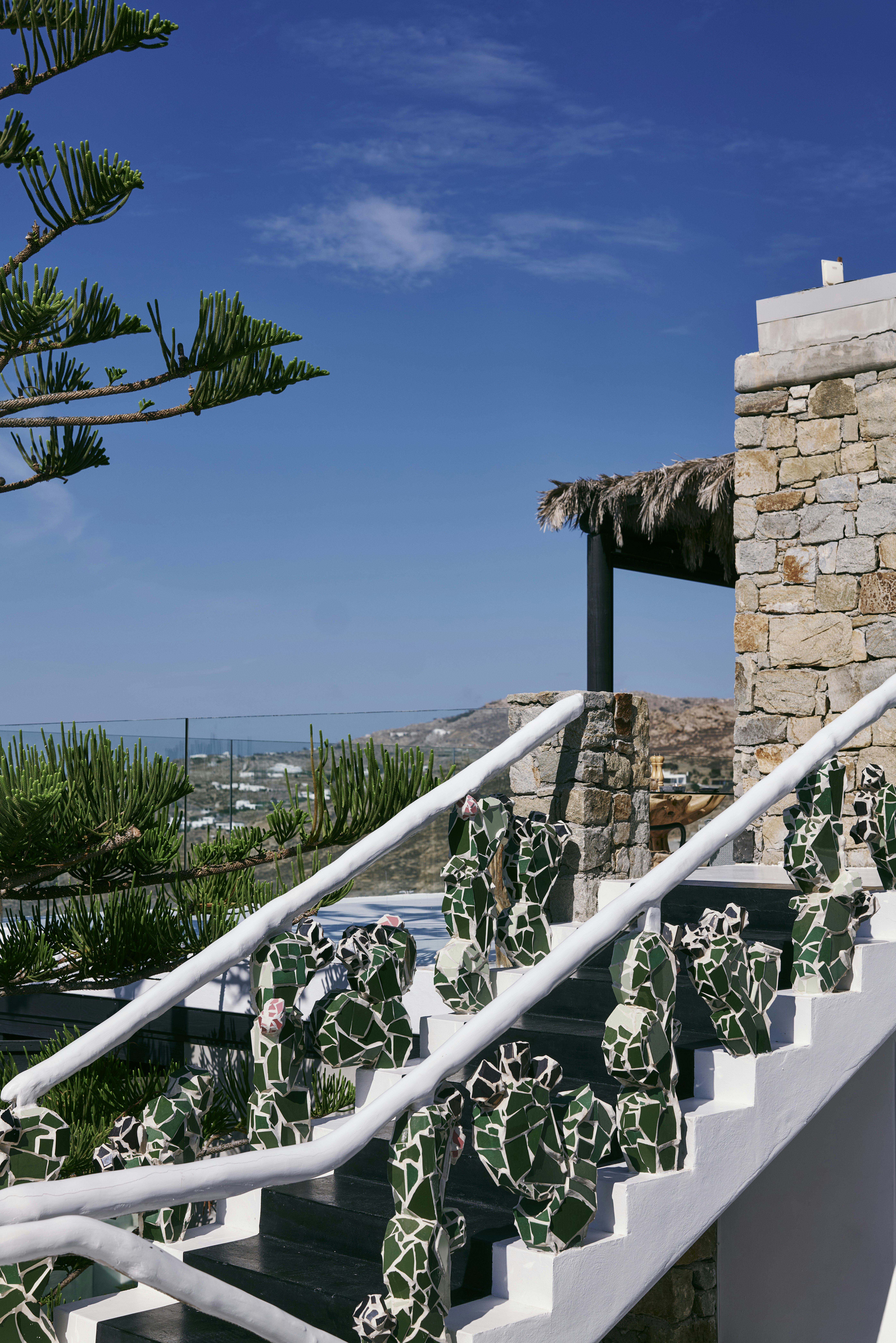 Myconian Utopia Relais & Chateaux 61/66