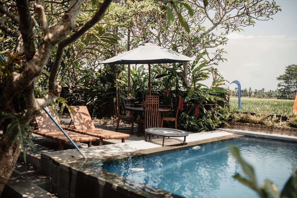Mandala Desa Boutique Resort 27/50