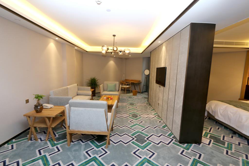 Cosy Park Hotel 16/58
