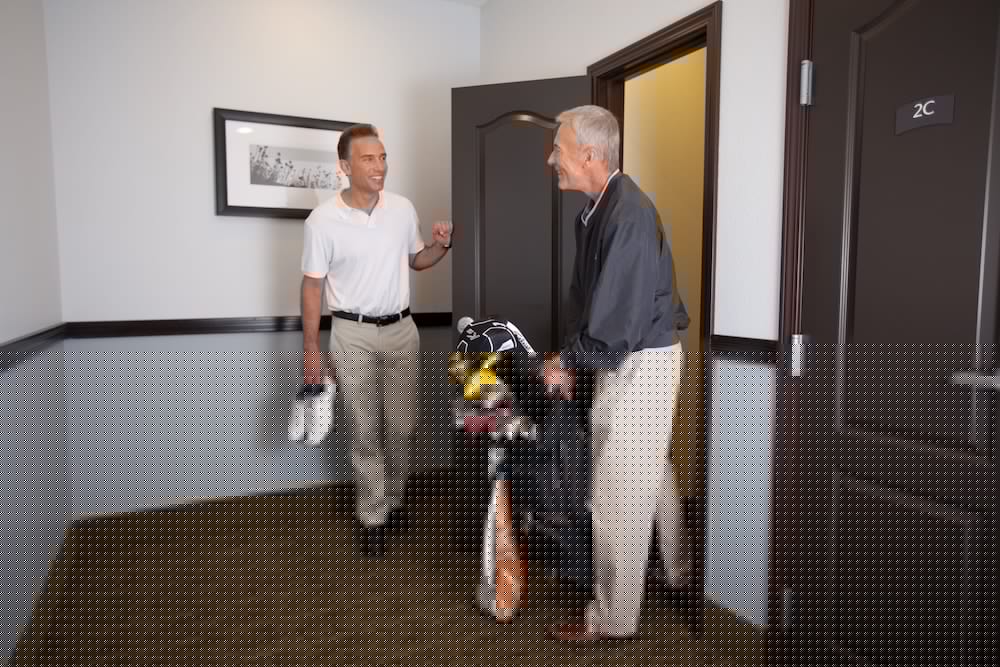 Staybridge Suites Austin North Parmer Lane 21/42