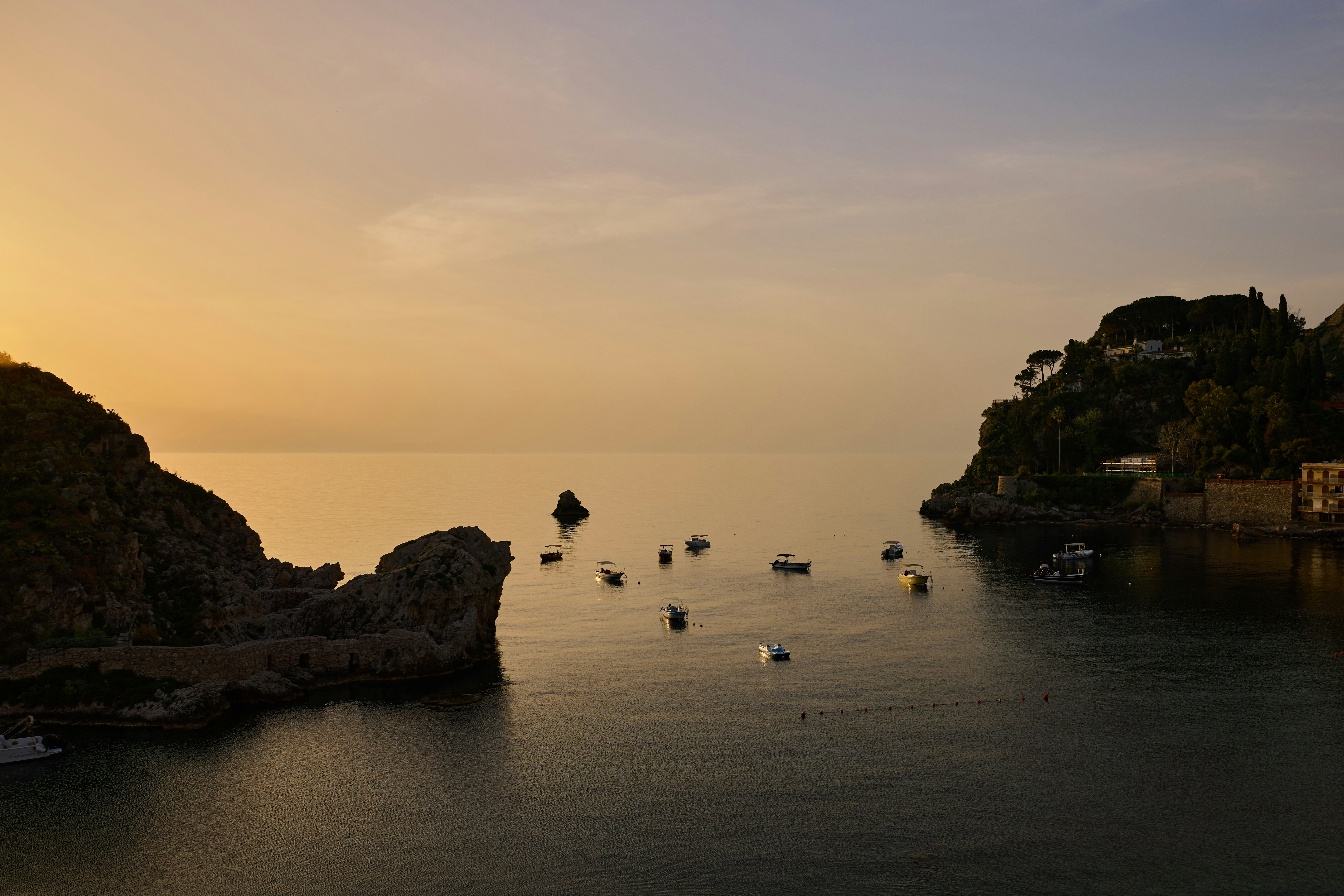 Mazzaro Sea Palace – VRetreats 53/64