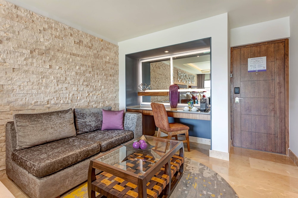 Planet Hollywood Costa Rica By Royalton An Autograph Collection All Inclusive Resort 33/78