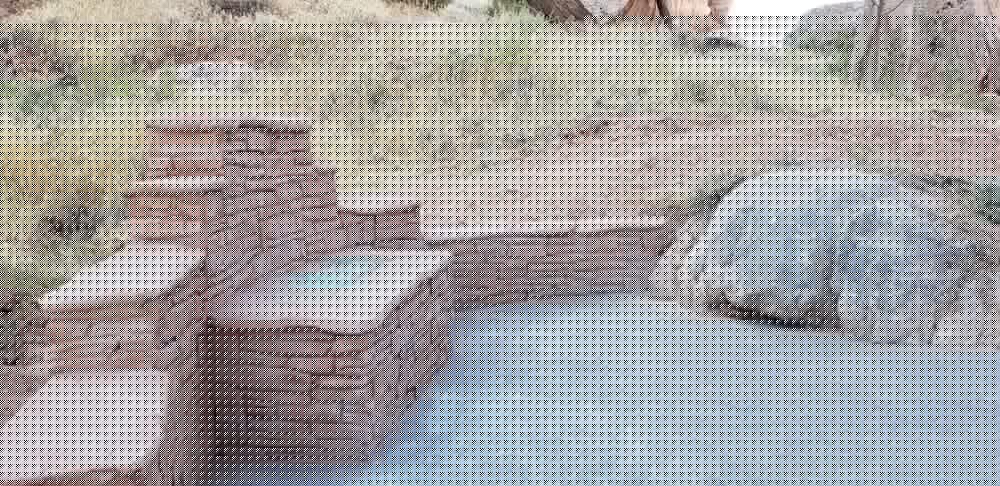 Bluff Dwellings Resort 38/67