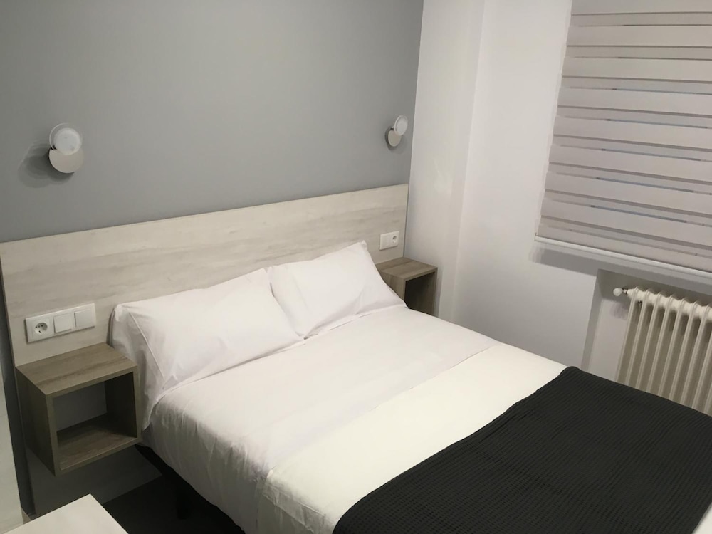Hostal I Dream Salamanca 5/15