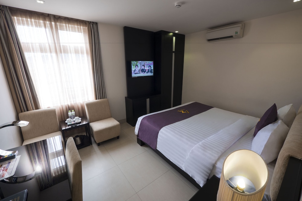 AZUMAYA Da Nang 17/55