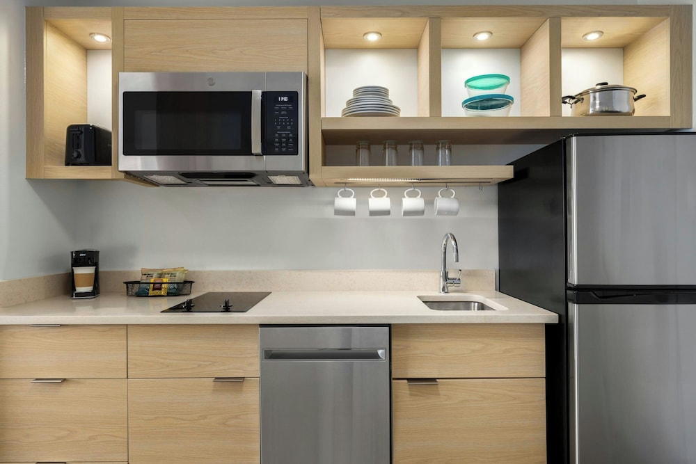 Towneplace Suites By Marriott Duluth 26/31