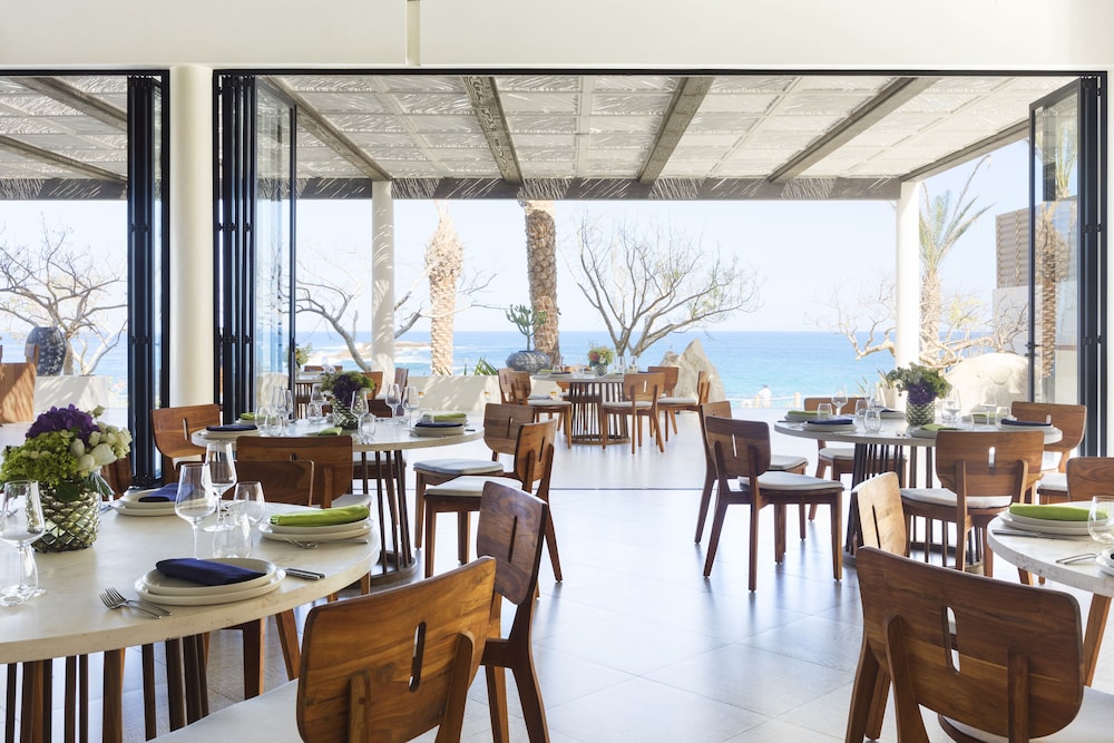 Chileno Bay Resort And Residences 64/76