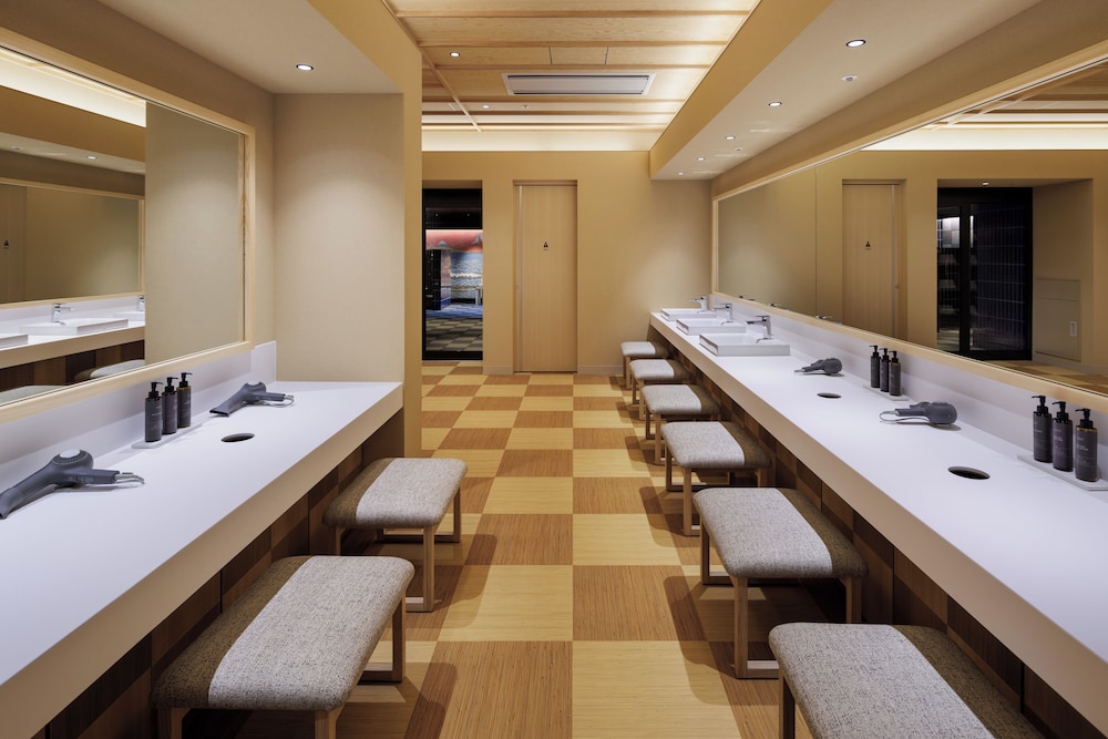 OMO7 Kochi by Hoshino Resorts 50/61