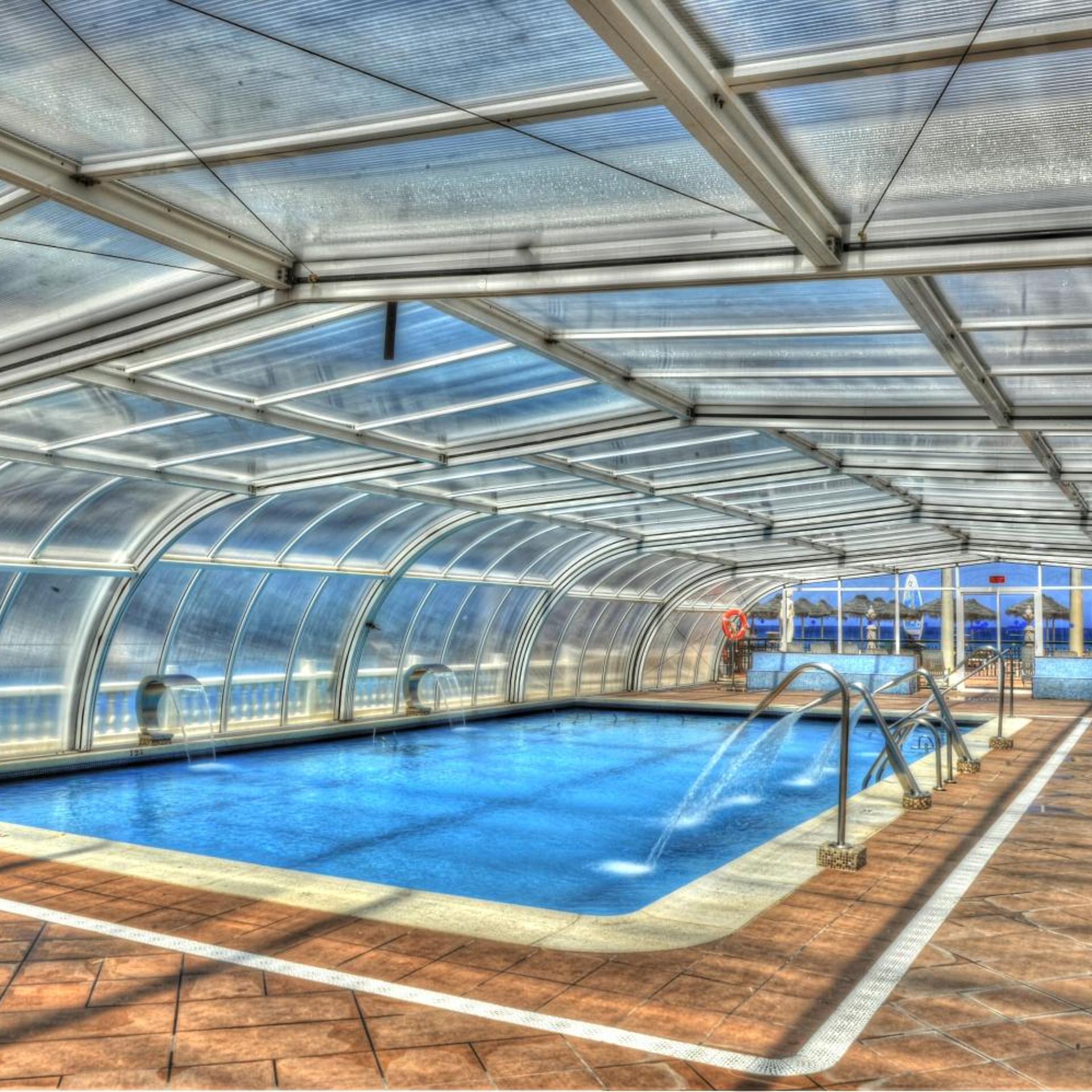 Hotel Spa Entremares 22/50
