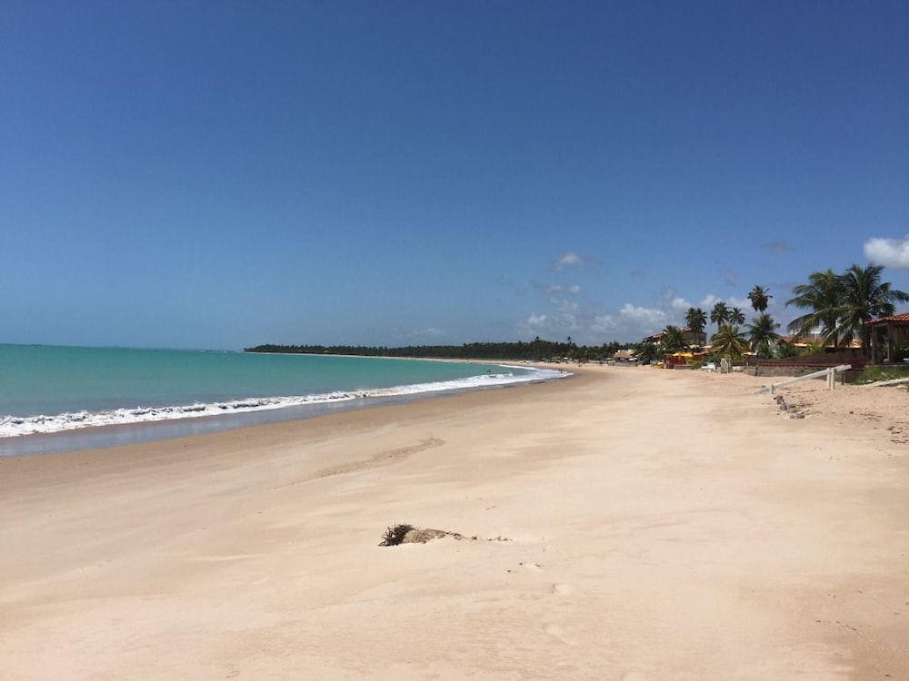 Ipioca Beach Village 45/49