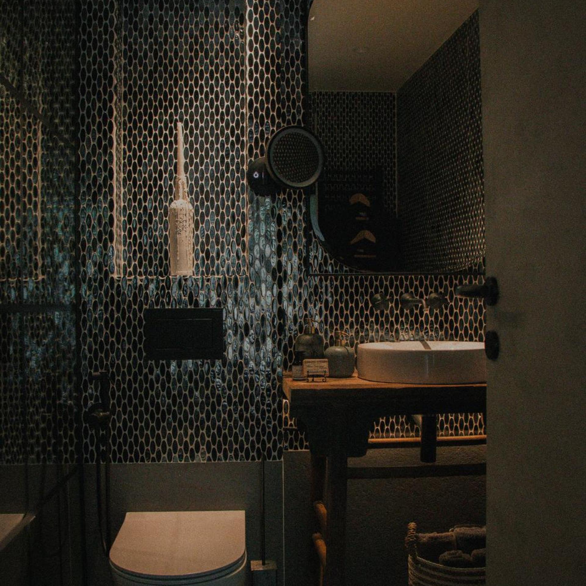 Unique Boutique Hotel Antibes Juan-les-Pins 50/50
