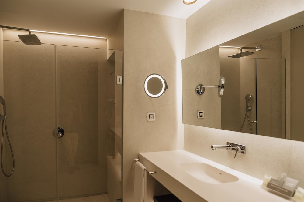 Innside By Melia Alicante Porta Maris 16/72