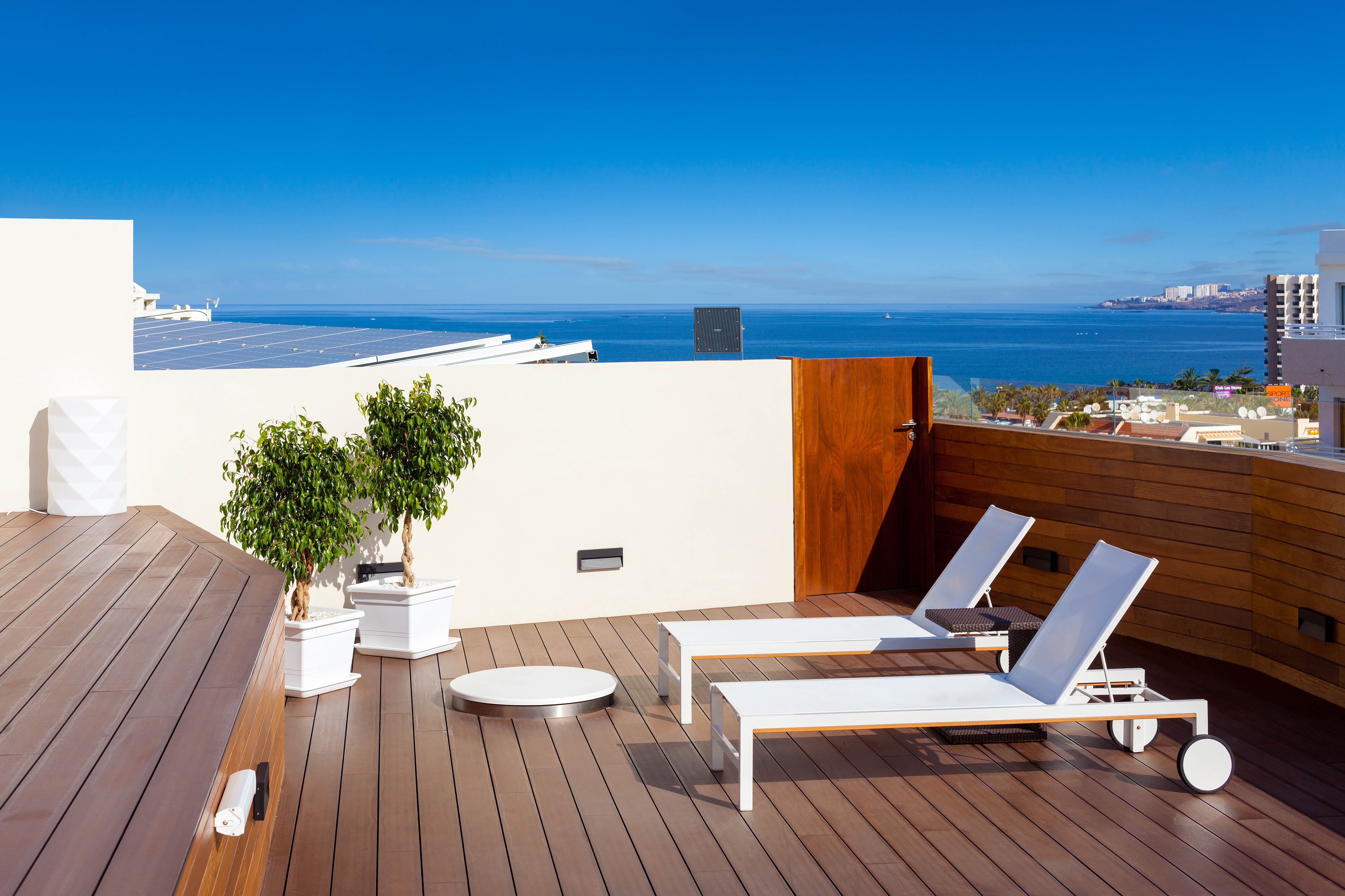 Tigotan Lovers and Friends Playa de las Americas - Adults Only 19/50