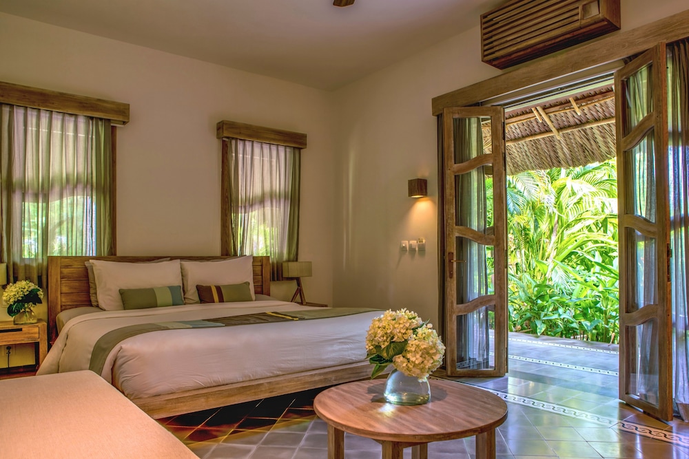 Sailing Club Resort Mui Ne 33/75