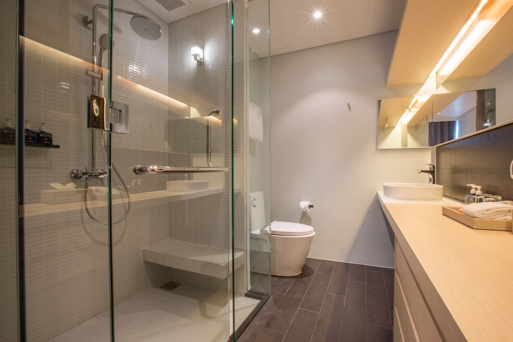 Veranda Residence Pattaya 45/50