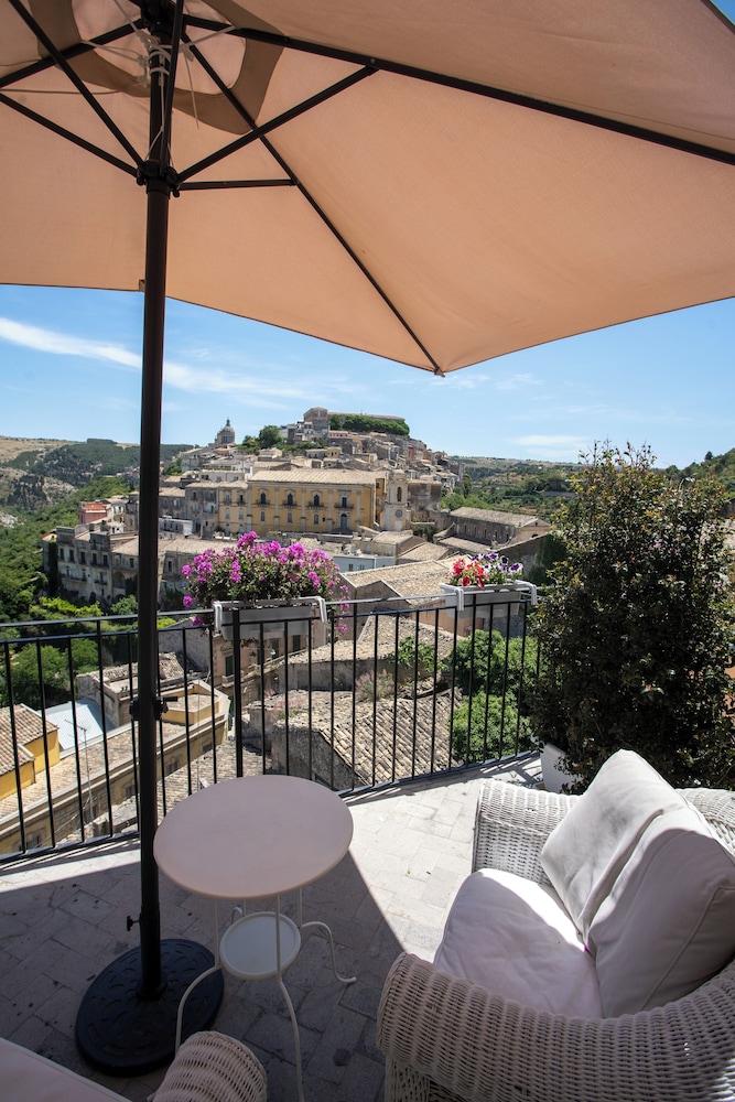 Terra Del Sole Ibla 33/50