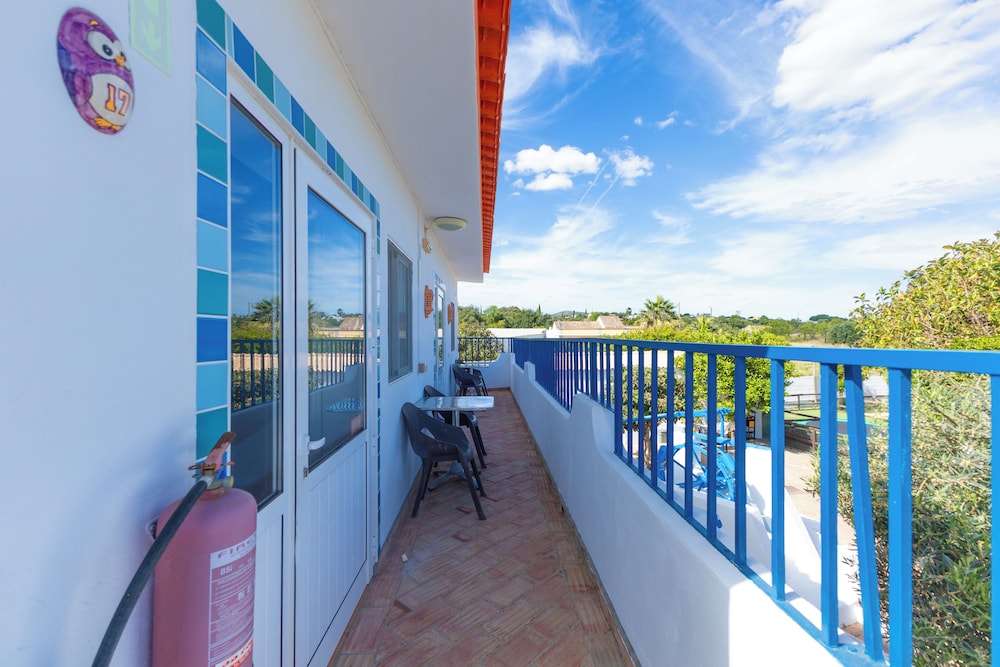 Centre Algarve 2/50