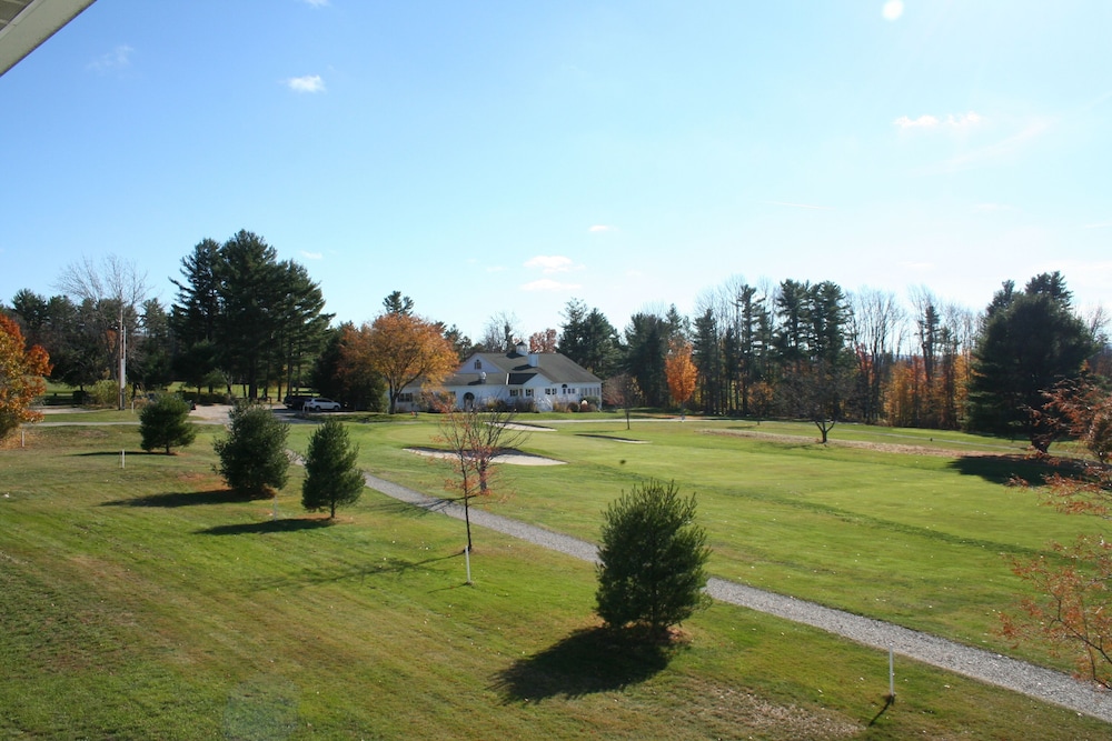 The Windrifter Resort 22/50