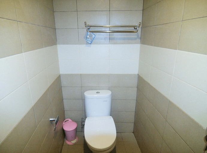 Starli Hotel 9/10