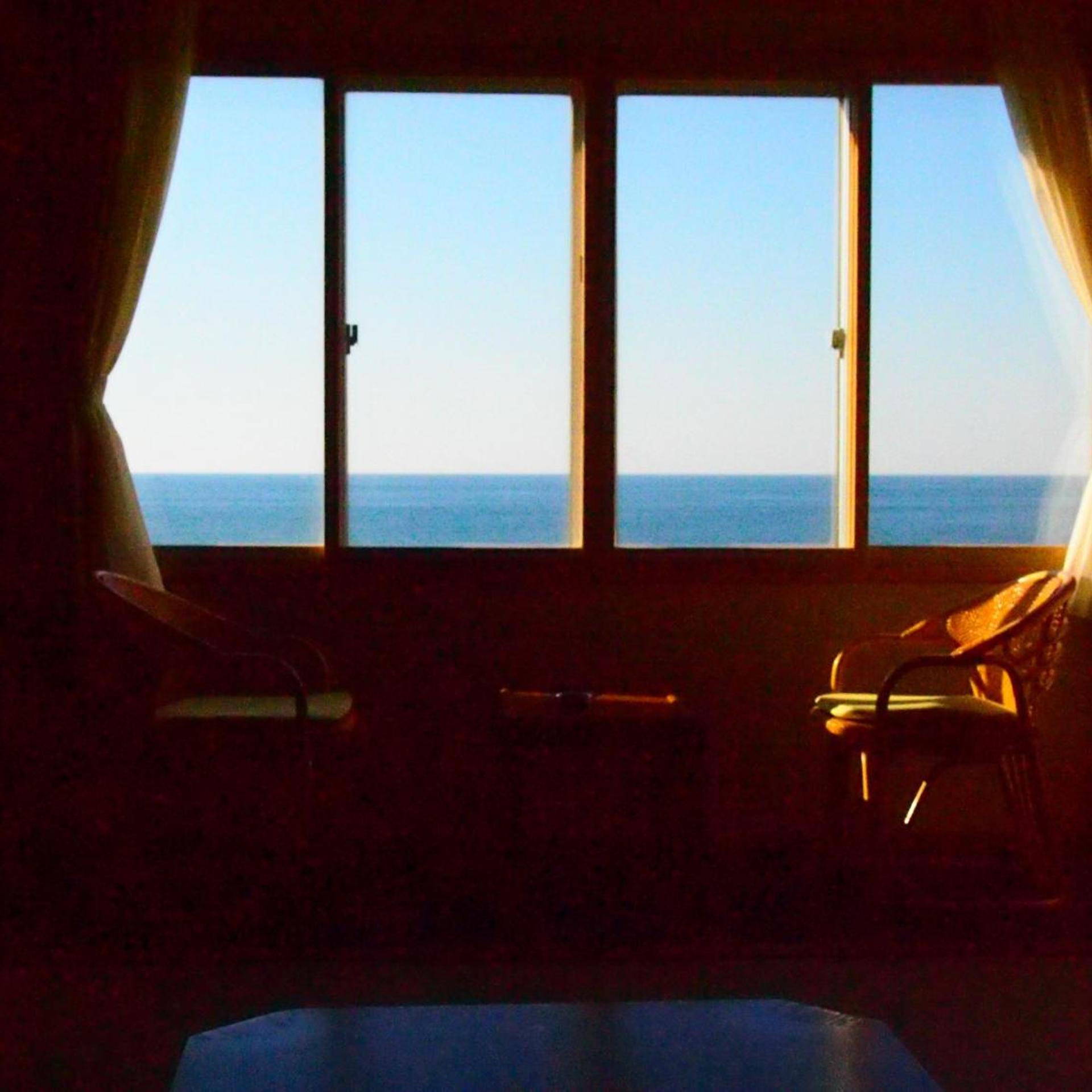 Furofushi Onsen Hotel 32/34