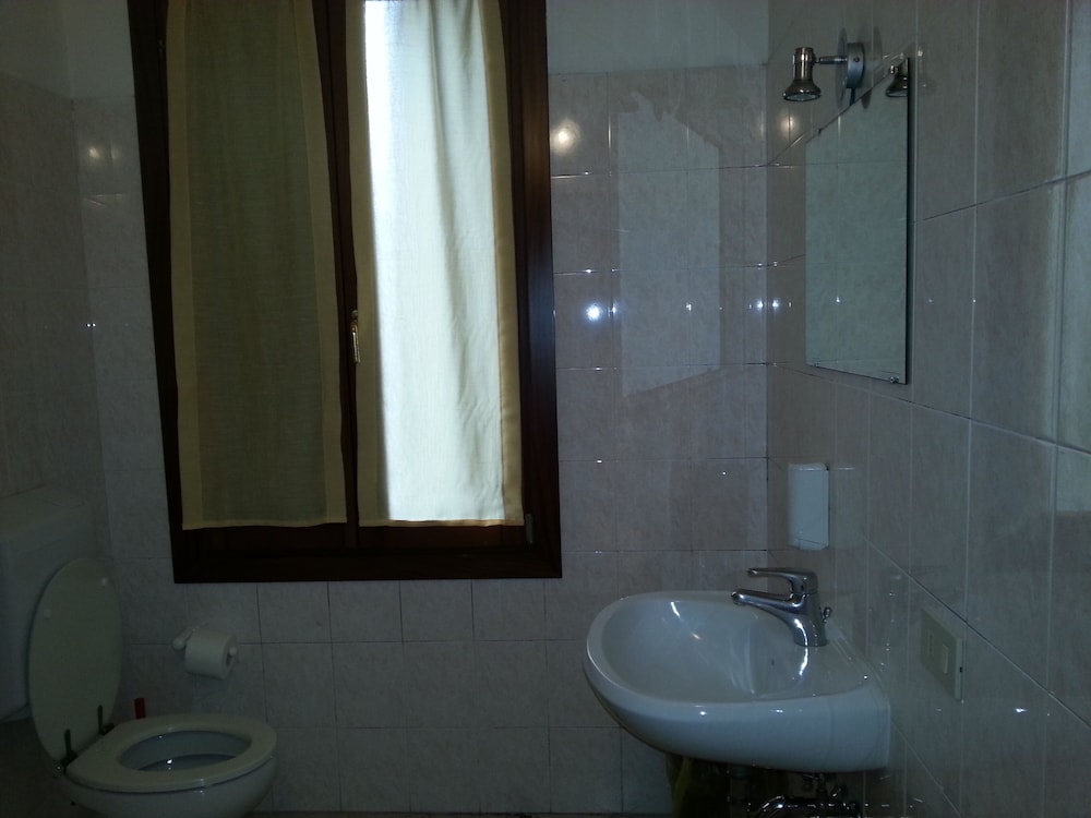 Nuova Locanda Belvedere 42/47