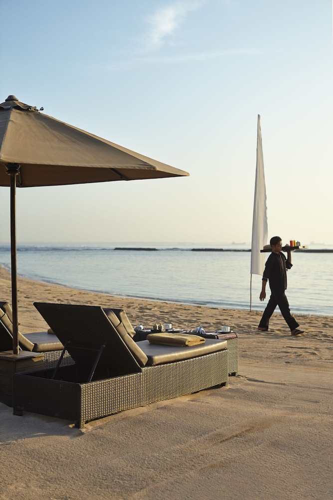 Kayumanis Nusa Dua Private Villa and Spa - Adults Only 46/50