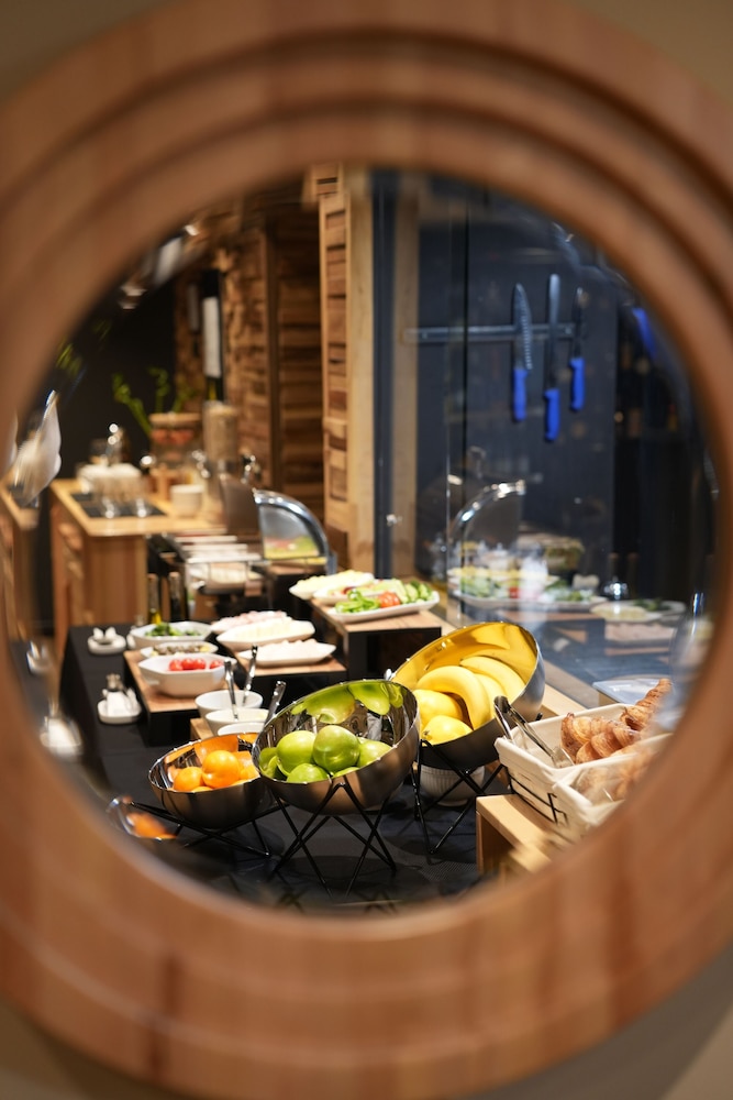 La Suite Boutique Hotel 31/58