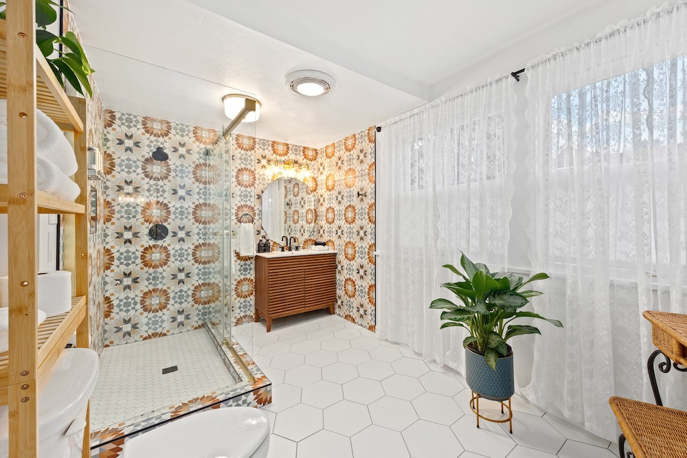 The Adagio Bed and Breakfast 4/50