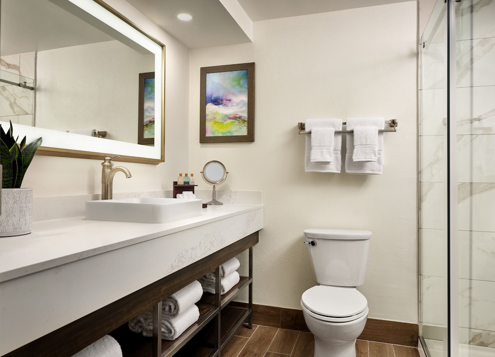 Buena Vista Suites 22/69