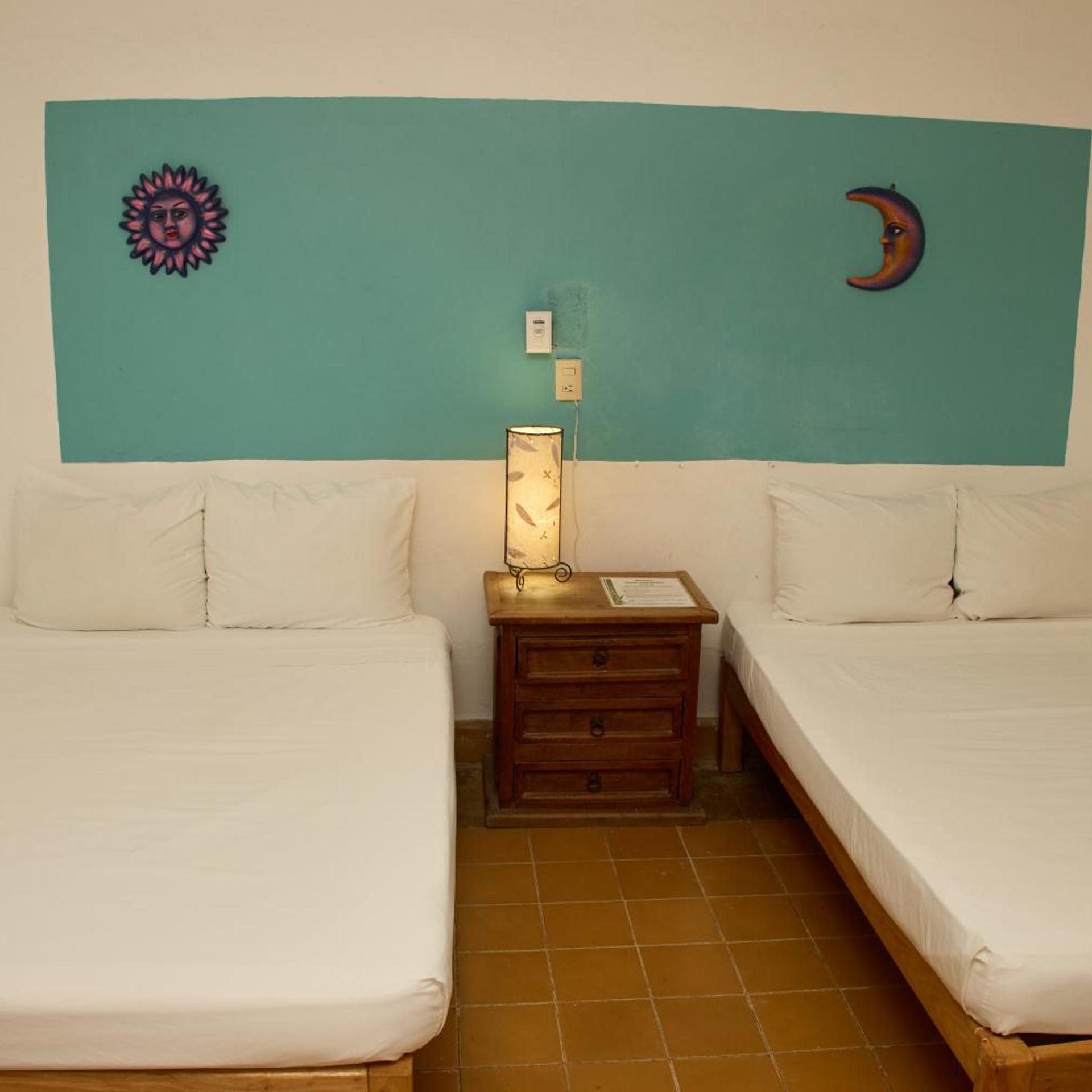 Hotel San Lorenzo 31/55