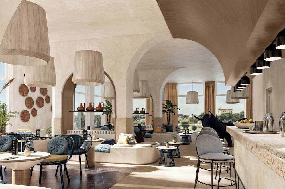 Cala Ponte Resort Spa 56/67