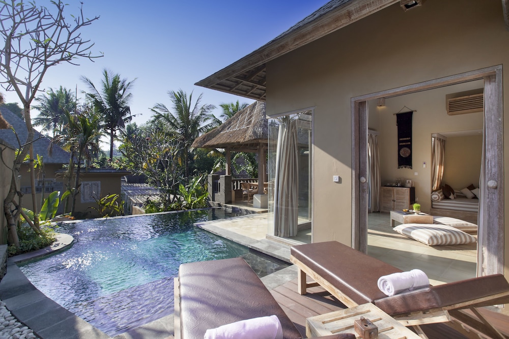 Wapa Di Ume Ubud 20/49