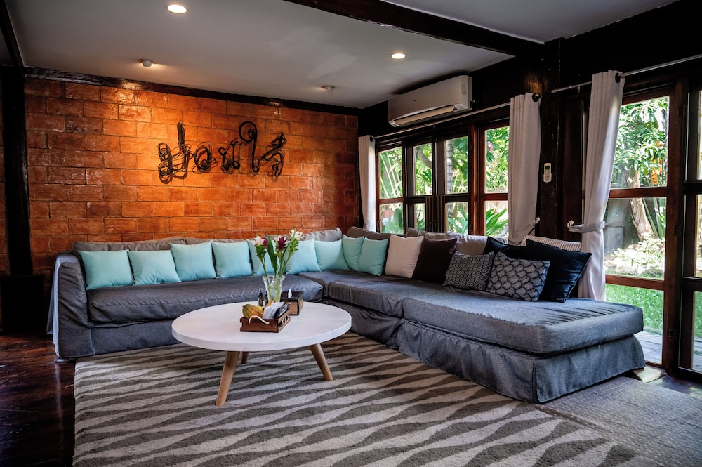 Tolani Northgate Villa Chiang Mai 37/52
