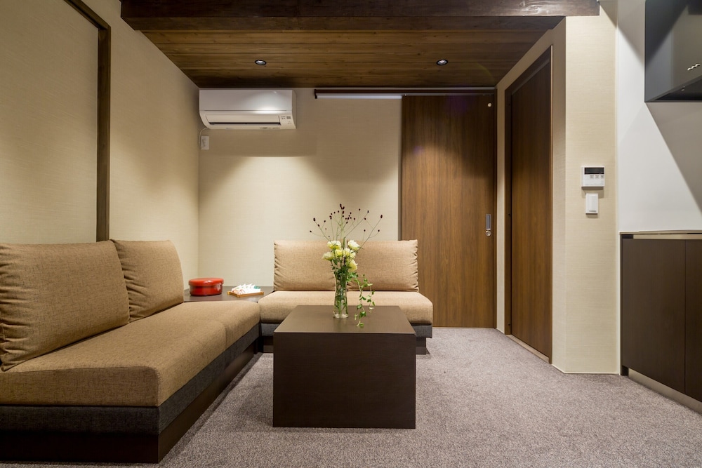 Resistay Nishiki 62/75