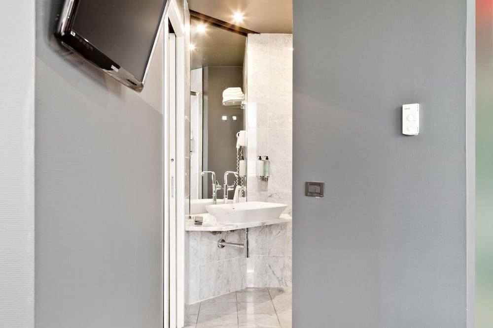 Italiana Hotels Florence 24/71