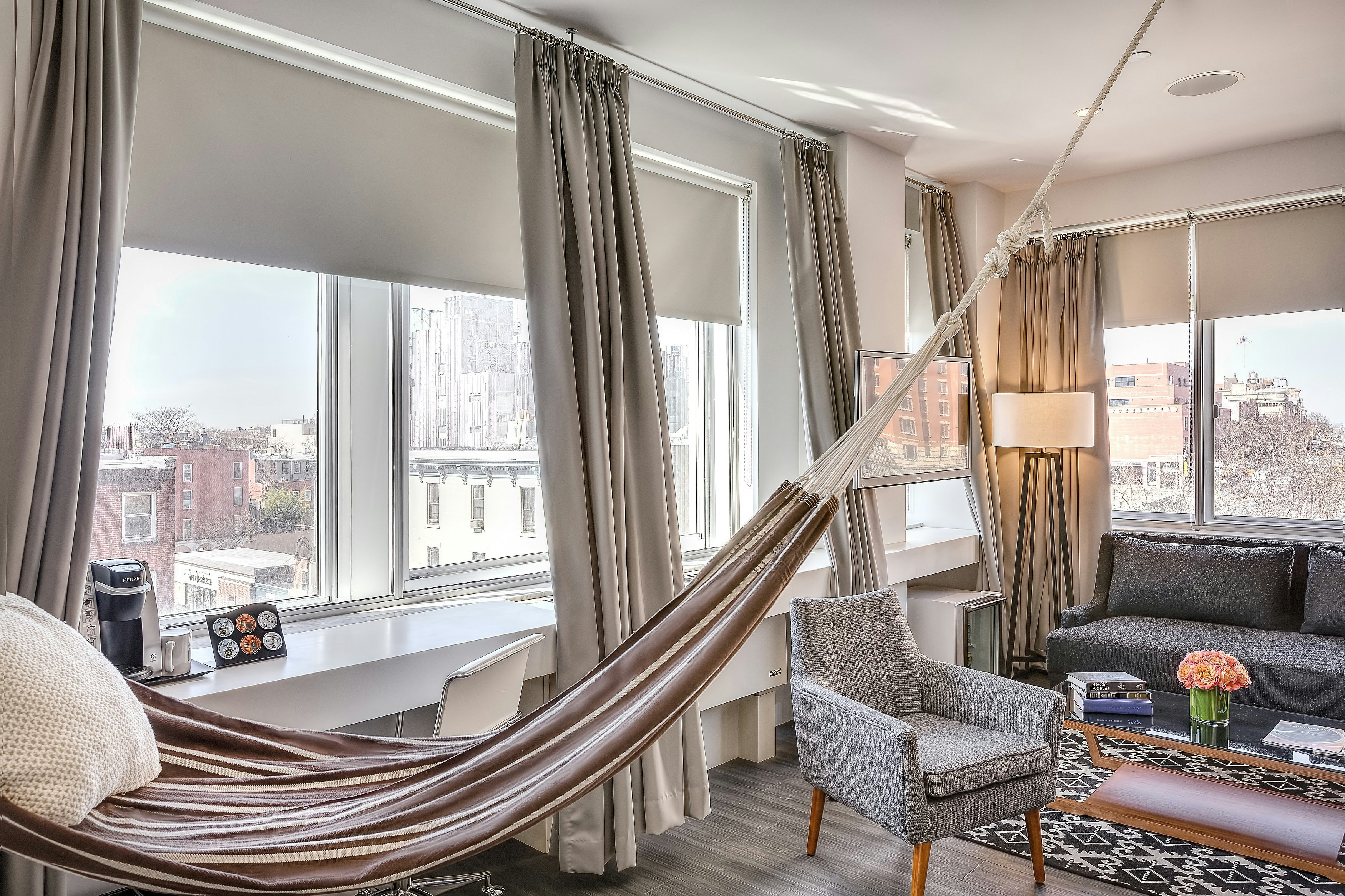 Nu Hotel Brooklyn 44/69