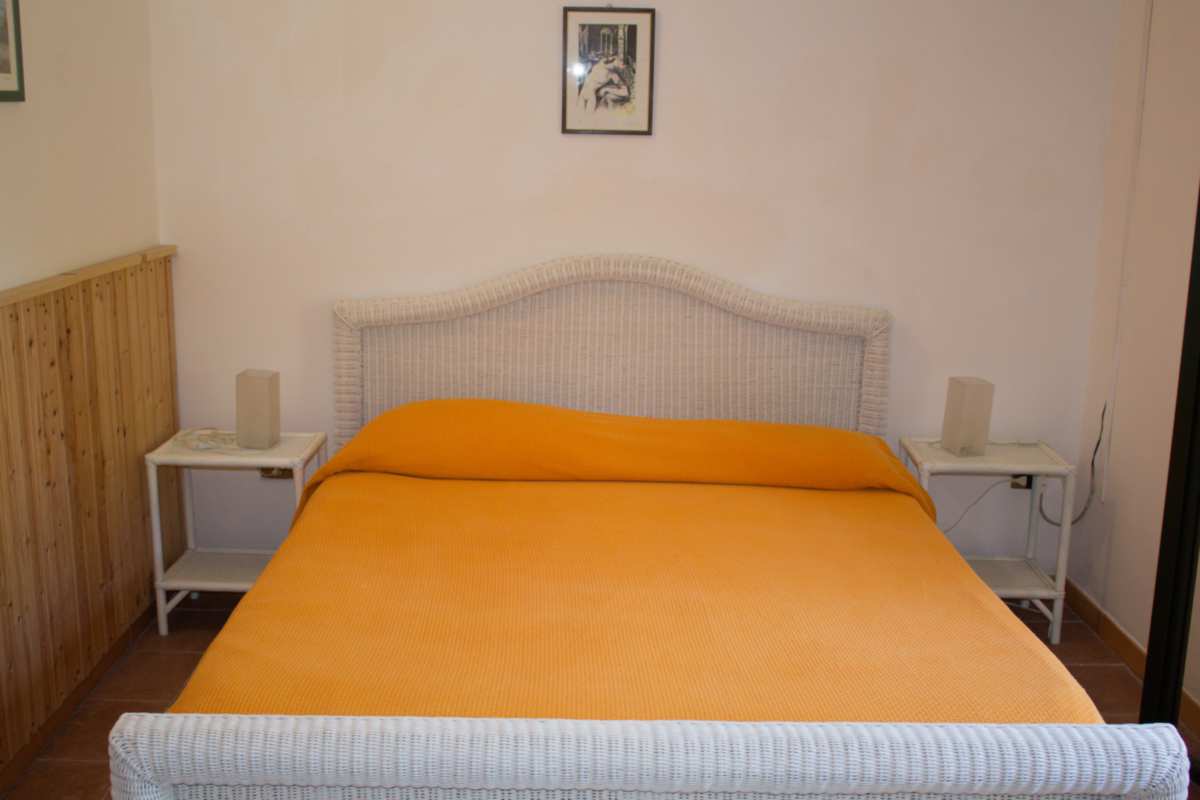 2Bedrooms Apartment