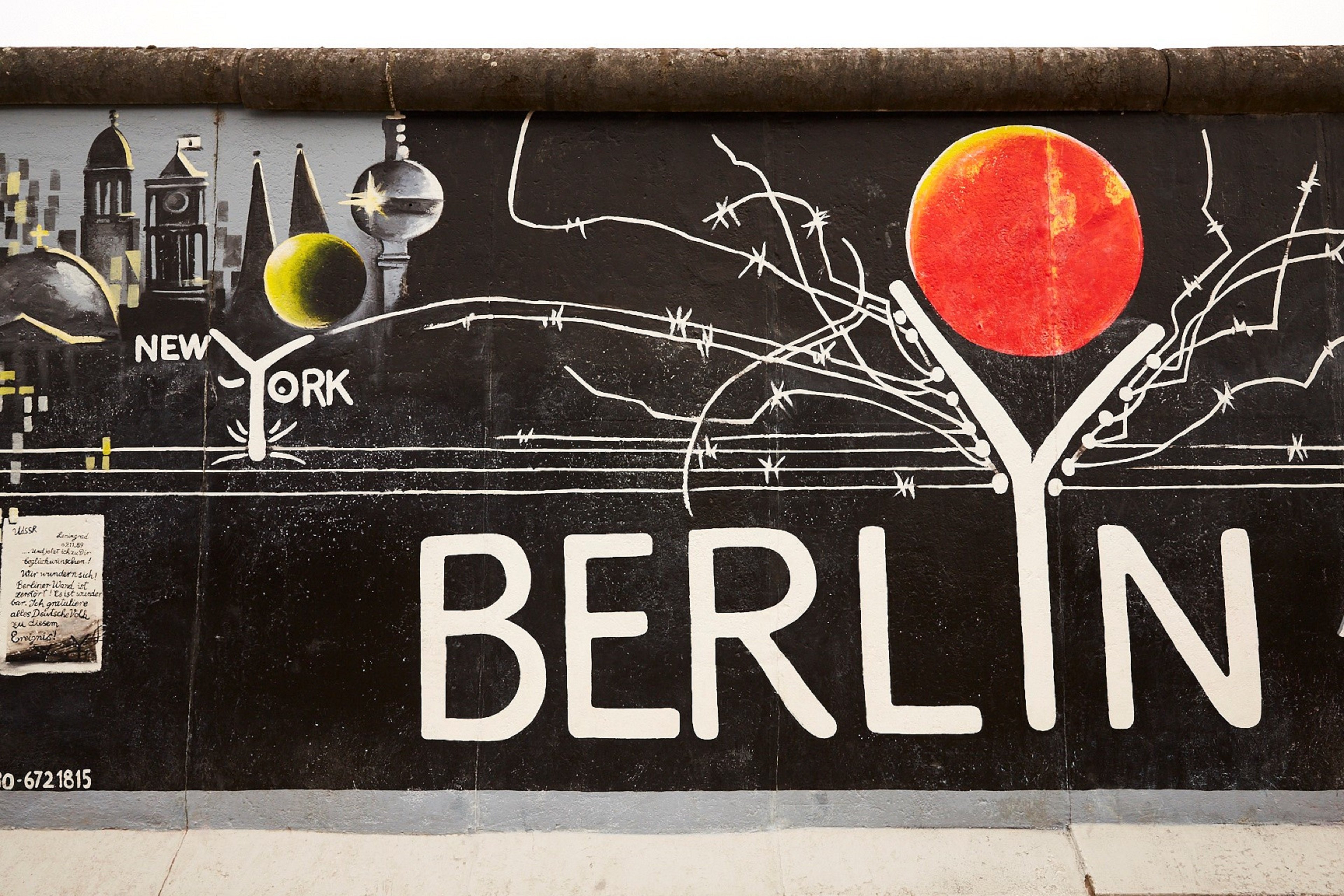 Hotel Indigo Berlin City East City 22/76