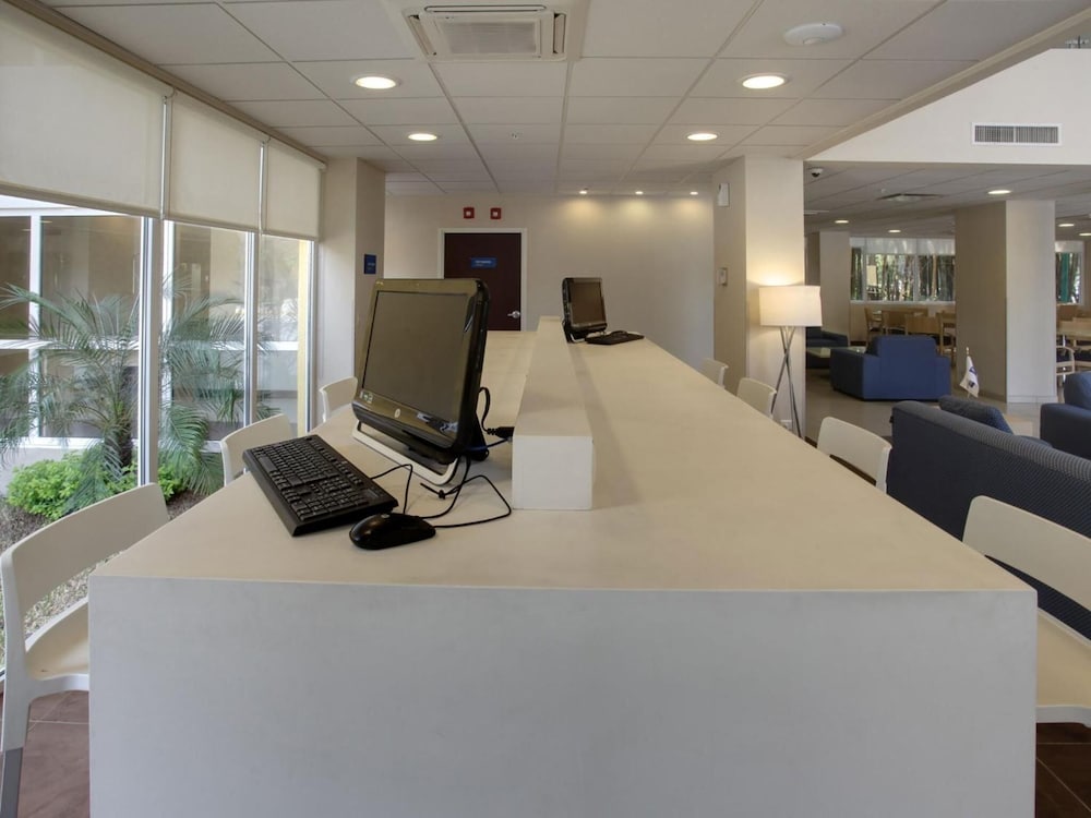 City Express by Marriott Xalapa 38/43