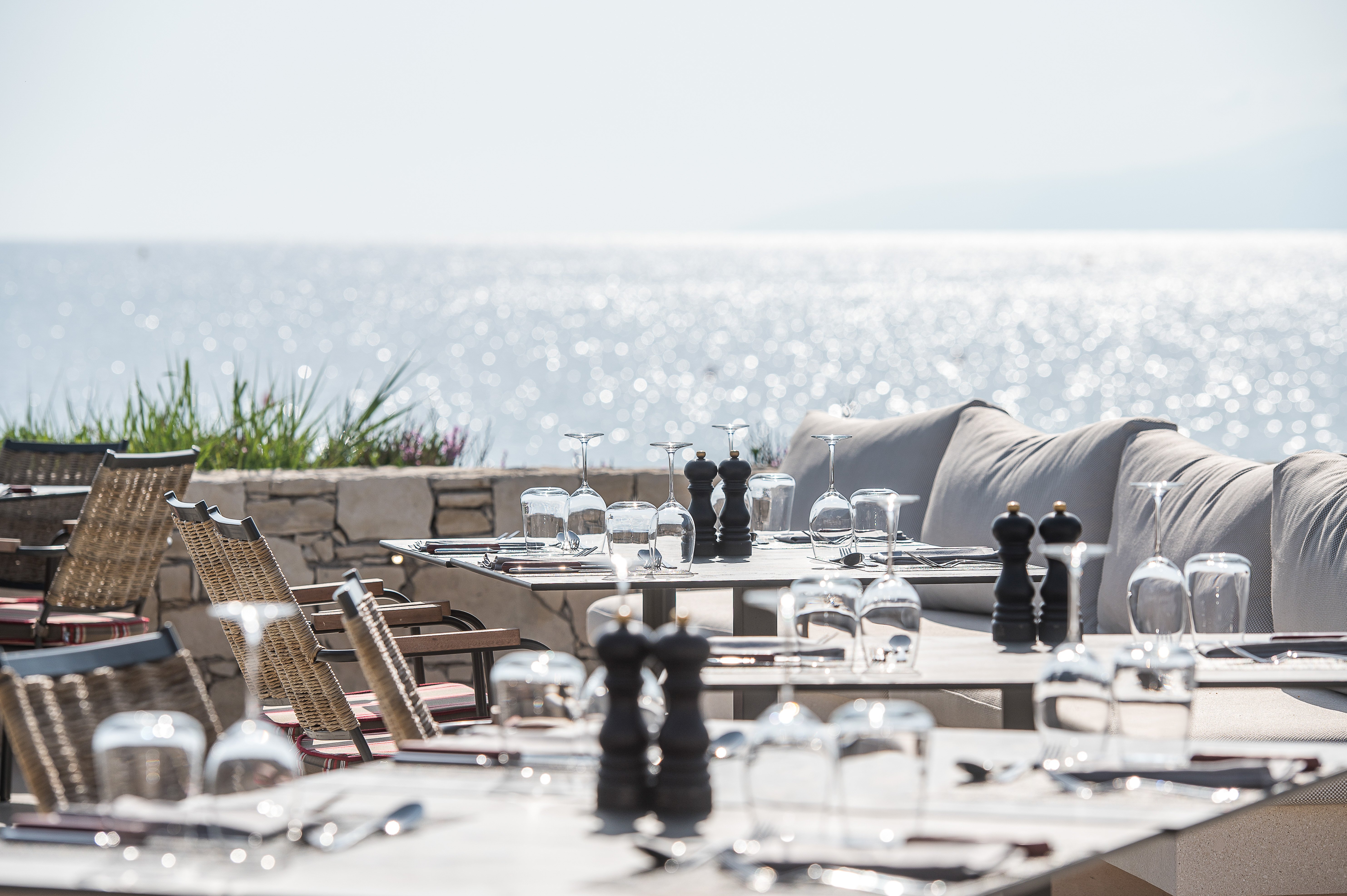 Creta Maris Resort 155/166