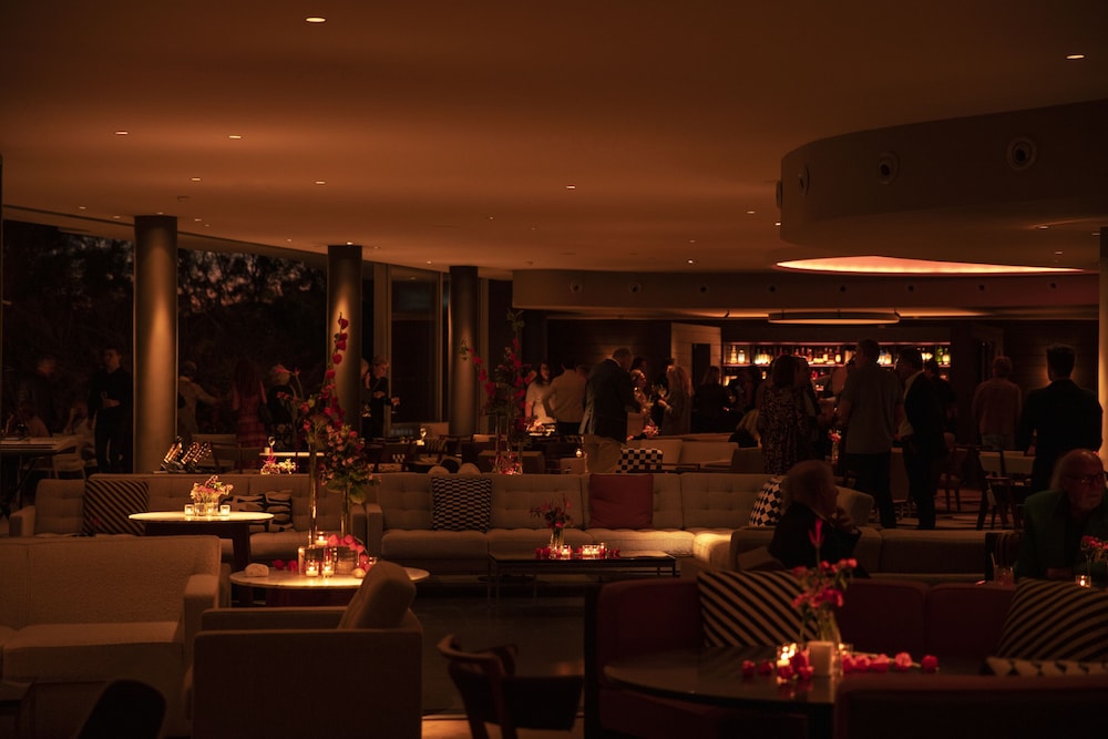 Hotel Plage Palace 38/45