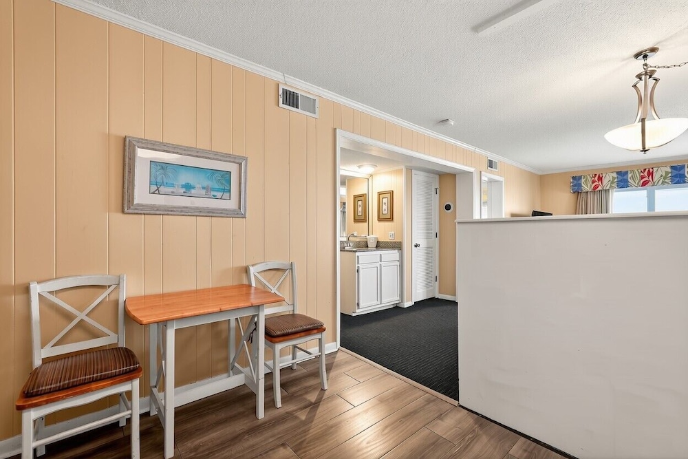 Ocean Forest Colony 15/54